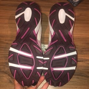 New Balance Women’s Running Sneakers